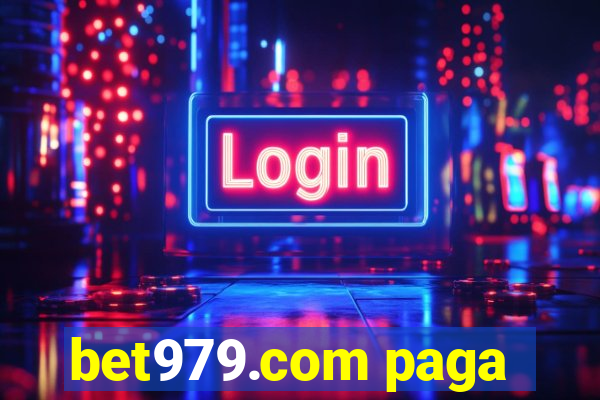 bet979.com paga